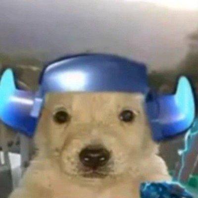@lucidification